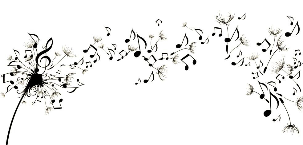 wangweikui_music
